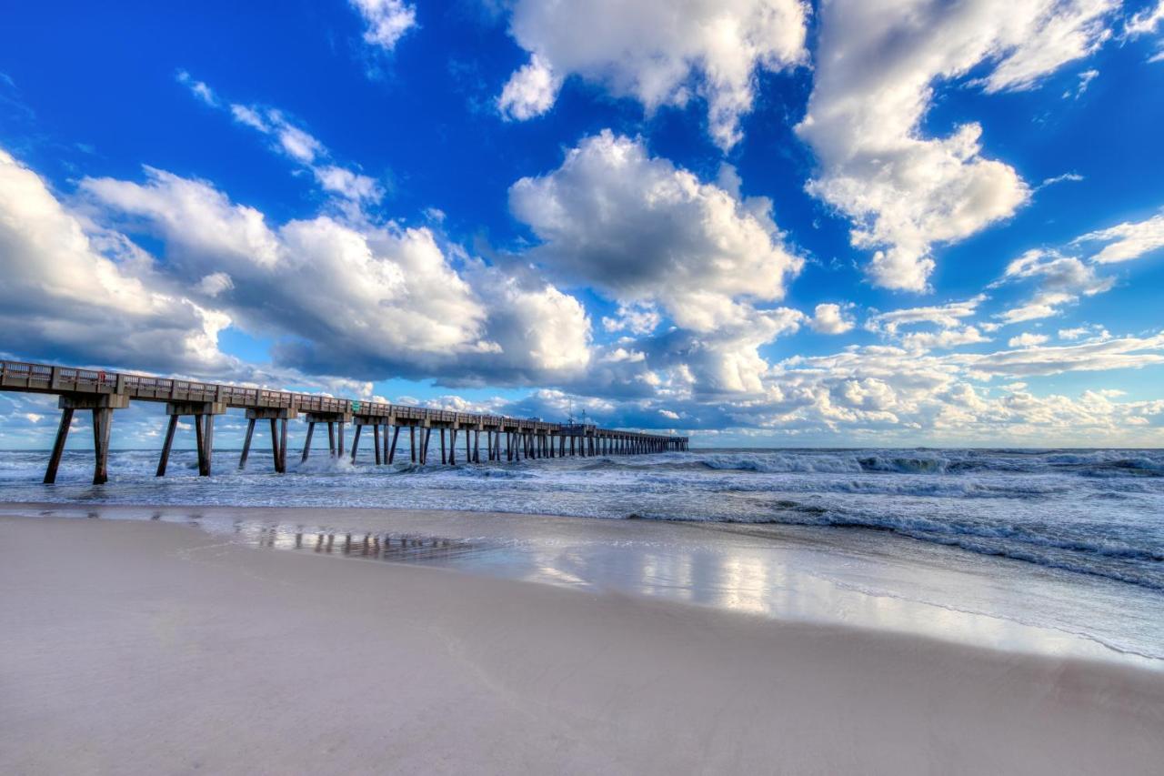 Sunrise Iii Casa vacanze Panama City Beach